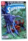 Preview: DC Comics Die Rückkehr von Superman Comic Nr. 2: Für das Morgen Teil 3 und 4 von Panini